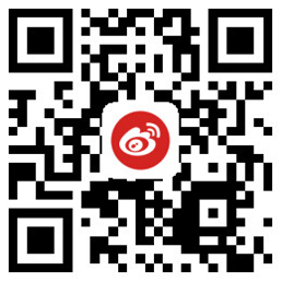 [6分钟科普]海西蒙古族自治州委员会_哔哩哔哩-2